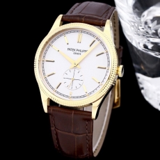 PATEK PHILIPPE Watches